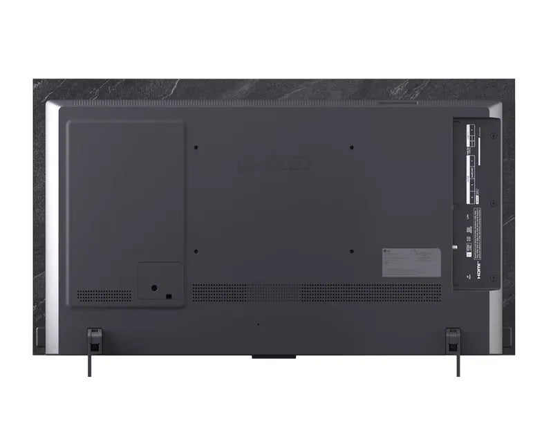 LG OLED42C5PCA / LG OLED42C5 / OLED42C5PCA / LG 42C5 / 42C5 / OLED42C5